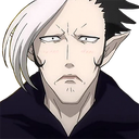 KroryStare Discord emoji