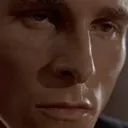 bateman