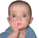 emoji_183