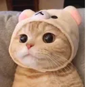 emoji_185