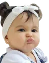 emoji_187 emoji_187