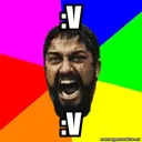 v_
