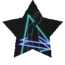 ipstar