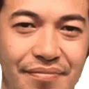 WeirdChamp Discord Emoji