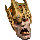 DeagNilox Discord emoji