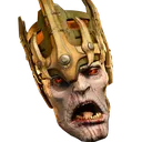 DeagNilox DeagNilox