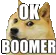 OkBoomer