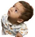 emoji_188