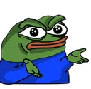emoji_18