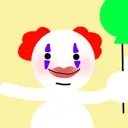Clown