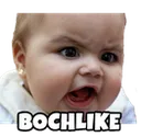 emoji_191