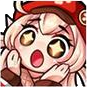 KleeWow Discord emoji