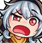 RazorHuh Discord emoji