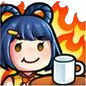 XianglingFine Discord emoji