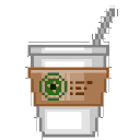 s_hearts_coffee