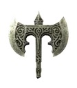 Axe
