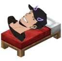 gloydgobed