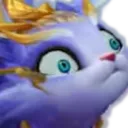 yuumistare