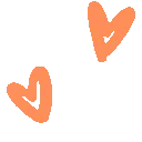 o_hearts02