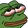 peepoHighASF
