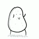 emoji_191