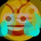 omegalul Discord Emoji