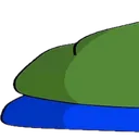widepeepoHappy1