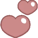 mhearts