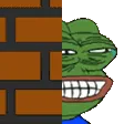 pepeLurkLaugh pepeLurkLaugh