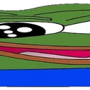 widepeepoHappy3