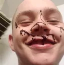Poo