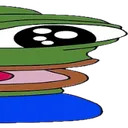widepeepoHappy4