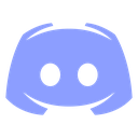 :Discord:
