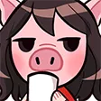 cmwintPigSip