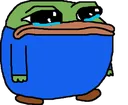 abitch_cry