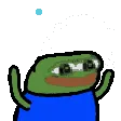 peepoNewYear