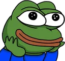 PepeDreamy