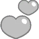phearts