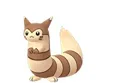 Furret furret Discord Emoji