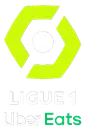ligue1 ligue1