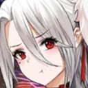 heinrichpout heinrichpout