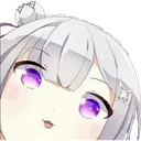 nyaaa_ Discord Emoji