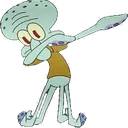 PogWard