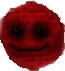 void