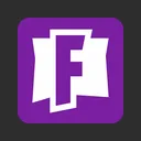 fortnite Discord Emoji