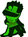 Baile_bug