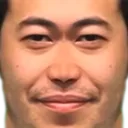pogSymmetry