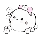 blobcute