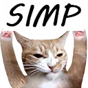 sooniesimp