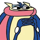 gThonkNinja